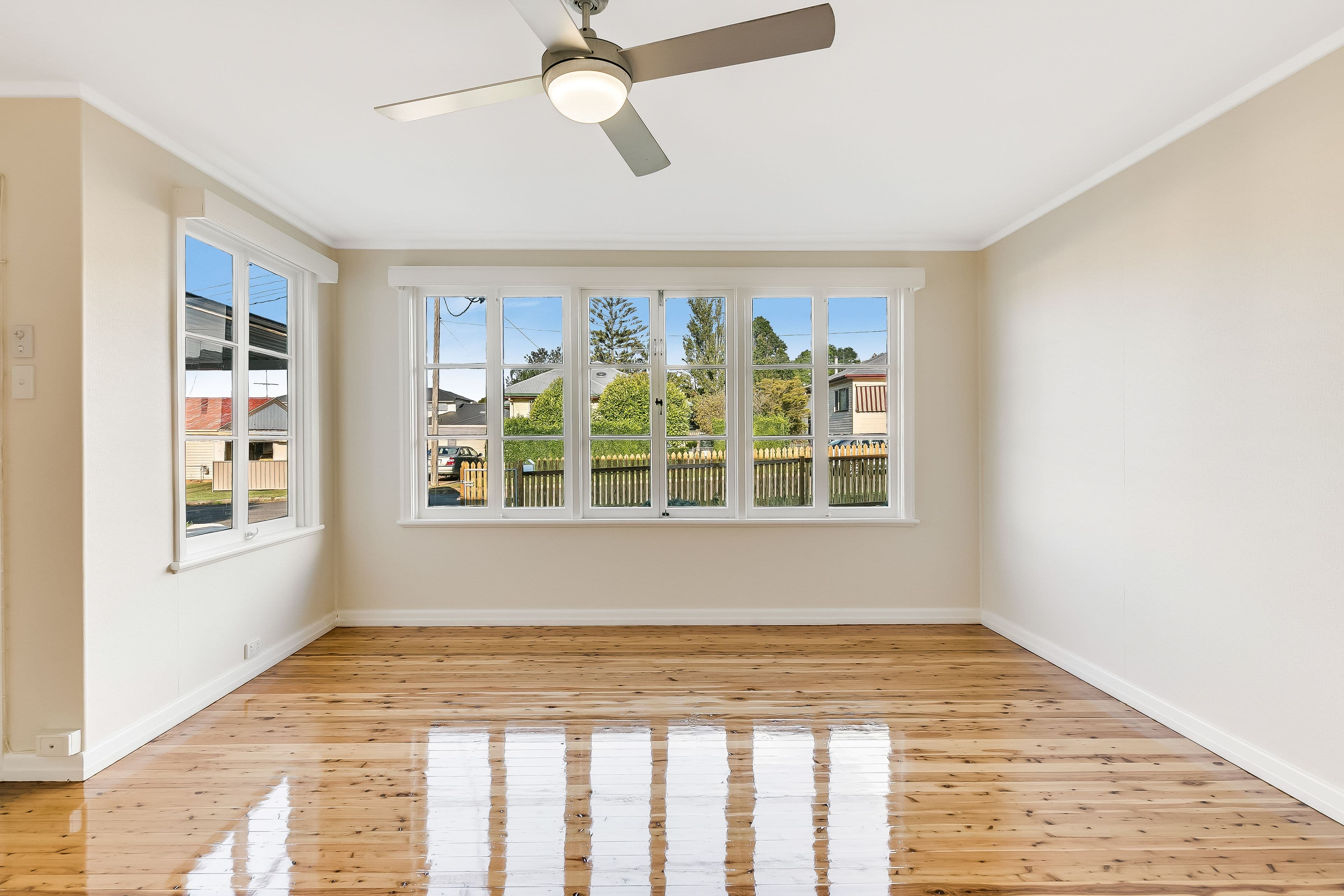 3 Monash Street, Newtown QLD 4350, Newtown - Thumbnail 5