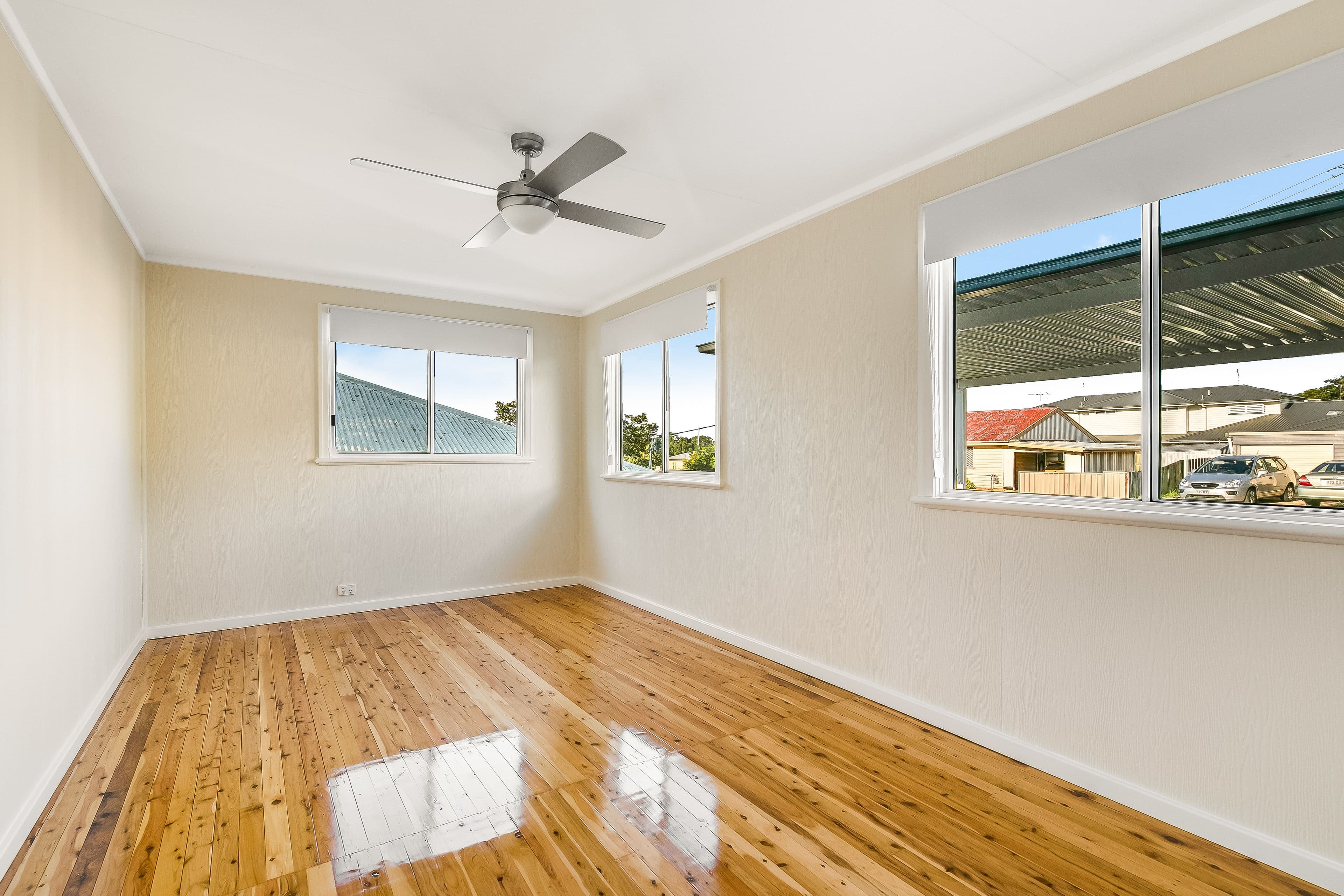 3 Monash Street, Newtown QLD 4350, Newtown - Thumbnail 6