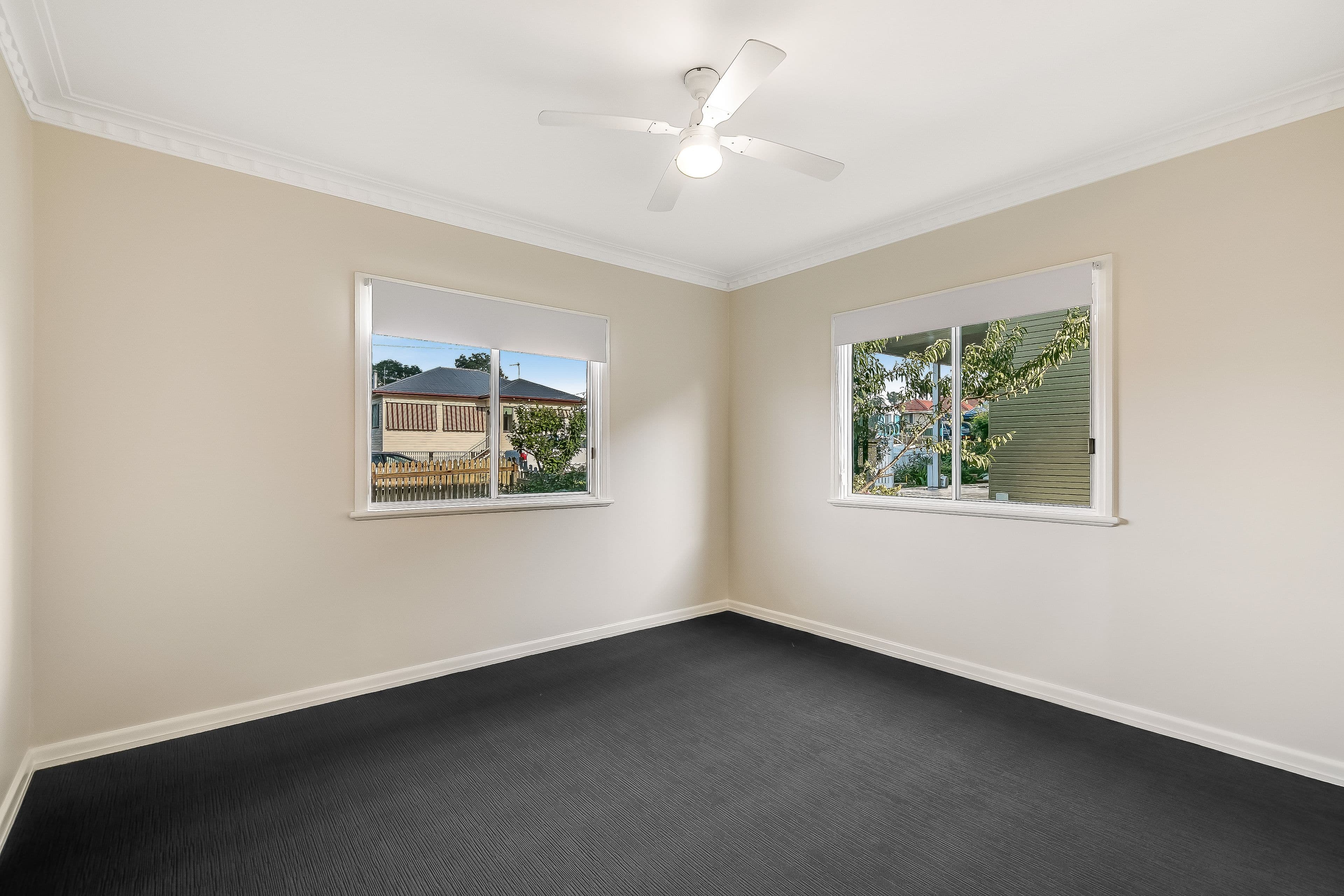 3 Monash Street, Newtown QLD 4350, Newtown - Thumbnail 7
