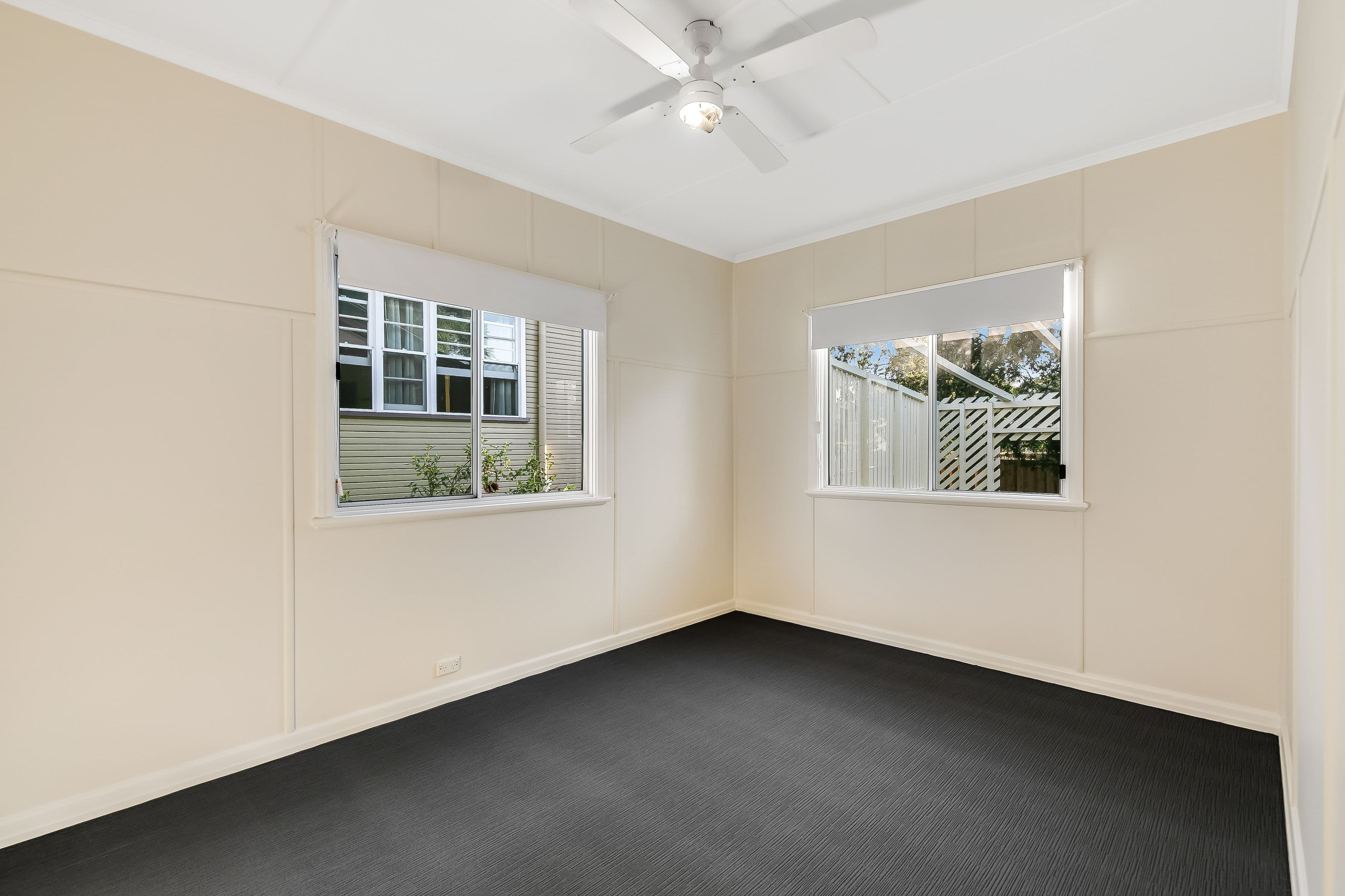 3 Monash Street, Newtown QLD 4350, Newtown - Thumbnail 8