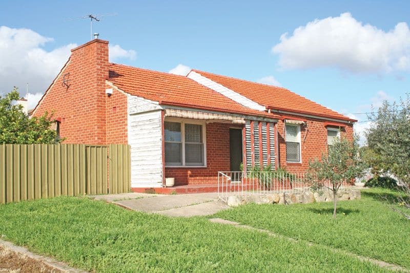 4 DURAND Terrace, Enfield SA 5085, Enfield - Image 1