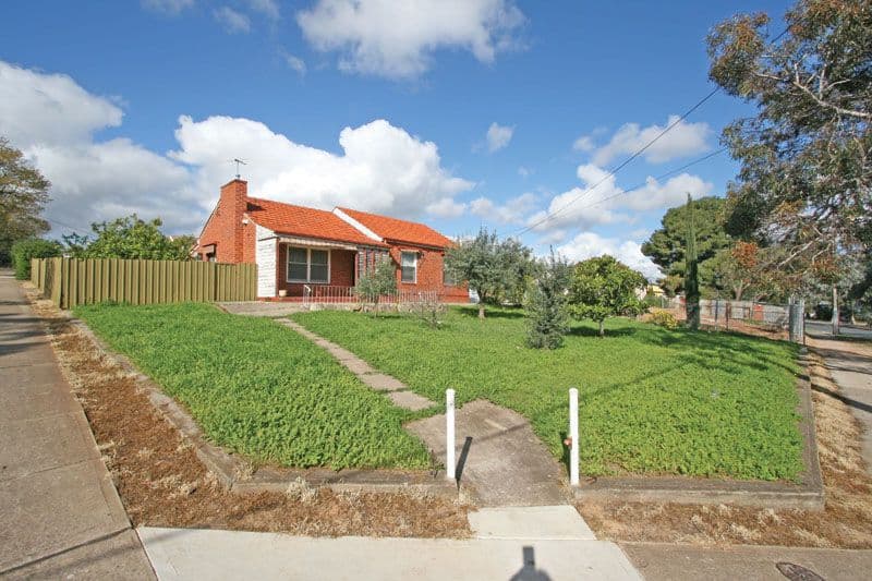 4 DURAND Terrace, Enfield SA 5085, Enfield - Thumbnail 3