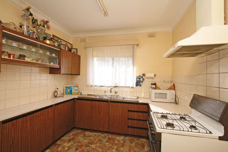 4 DURAND Terrace, Enfield SA 5085, Enfield - Thumbnail 4