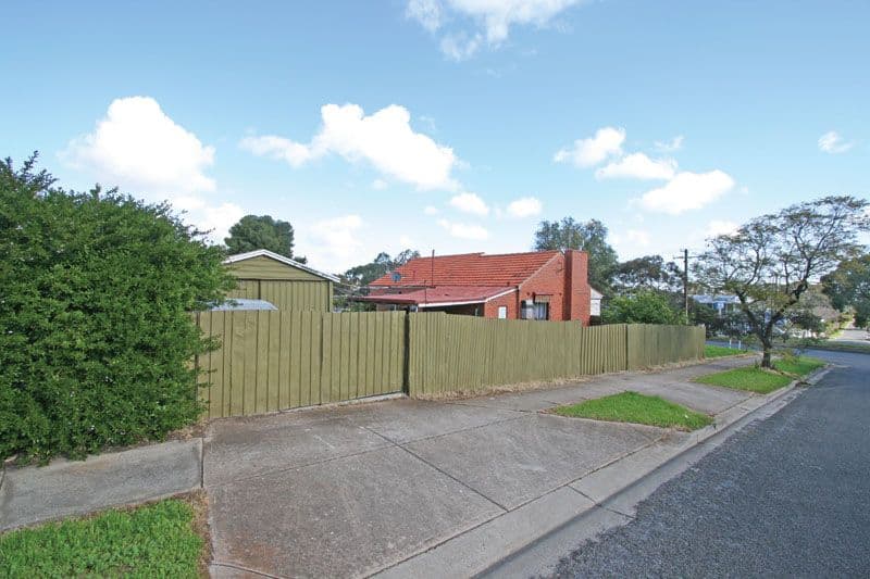 4 DURAND Terrace, Enfield SA 5085, Enfield - Thumbnail 5