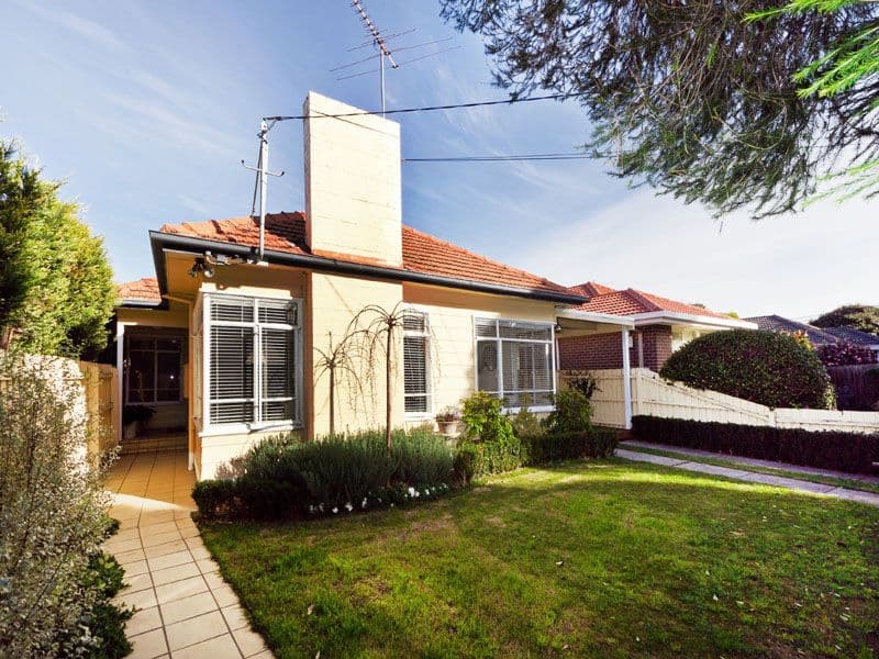 48 Elliott Street, CHELTENHAM VIC 3192, Cheltenham - Image 1