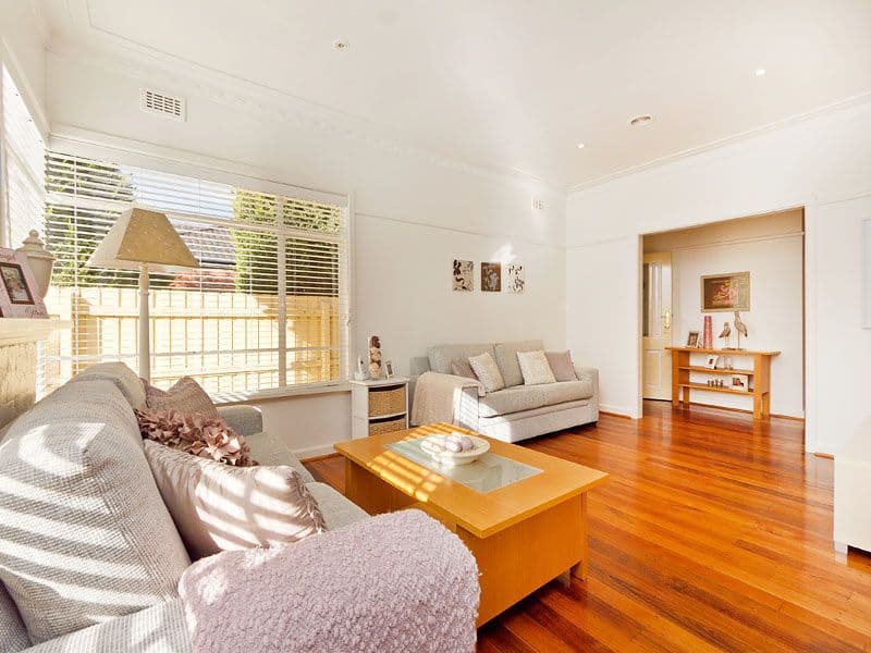 48 Elliott Street, CHELTENHAM VIC 3192, Cheltenham - Thumbnail 2