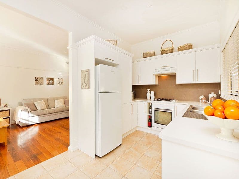 48 Elliott Street, CHELTENHAM VIC 3192, Cheltenham - Thumbnail 3