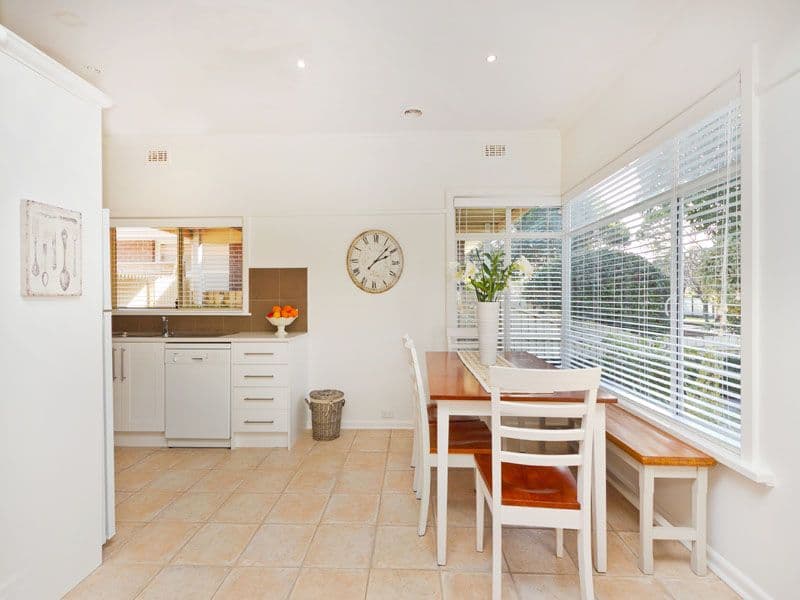 48 Elliott Street, CHELTENHAM VIC 3192, Cheltenham - Thumbnail 4