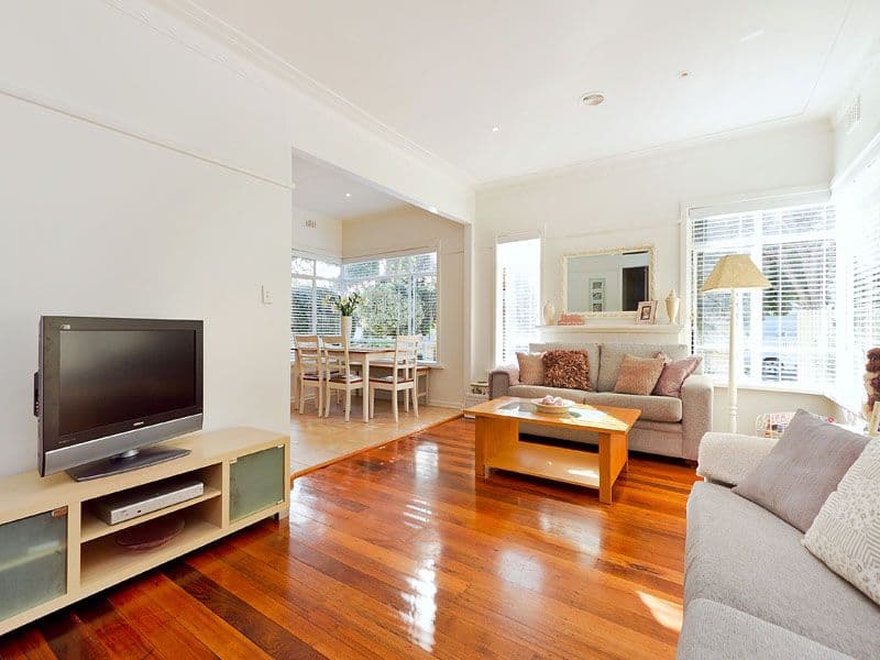 48 Elliott Street, CHELTENHAM VIC 3192, Cheltenham - Thumbnail 5