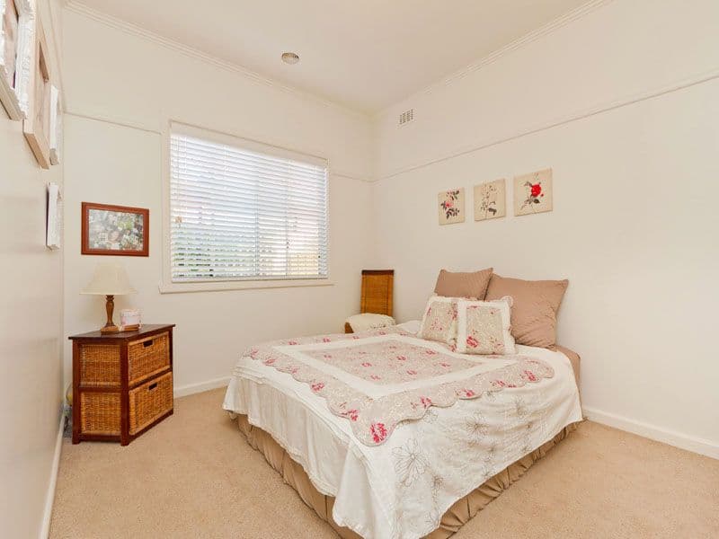 48 Elliott Street, CHELTENHAM VIC 3192, Cheltenham - Thumbnail 6