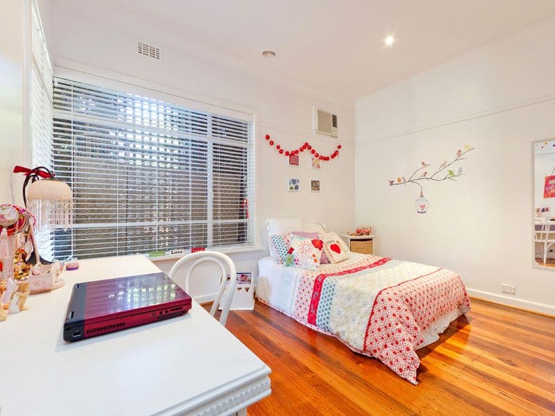 48 Elliott Street, CHELTENHAM VIC 3192, Cheltenham - Thumbnail 7