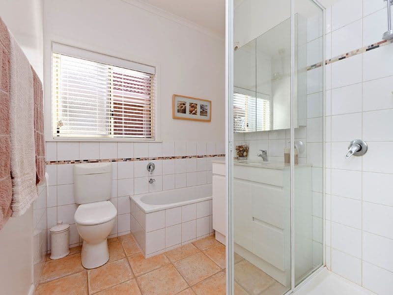 48 Elliott Street, CHELTENHAM VIC 3192, Cheltenham - Thumbnail 8