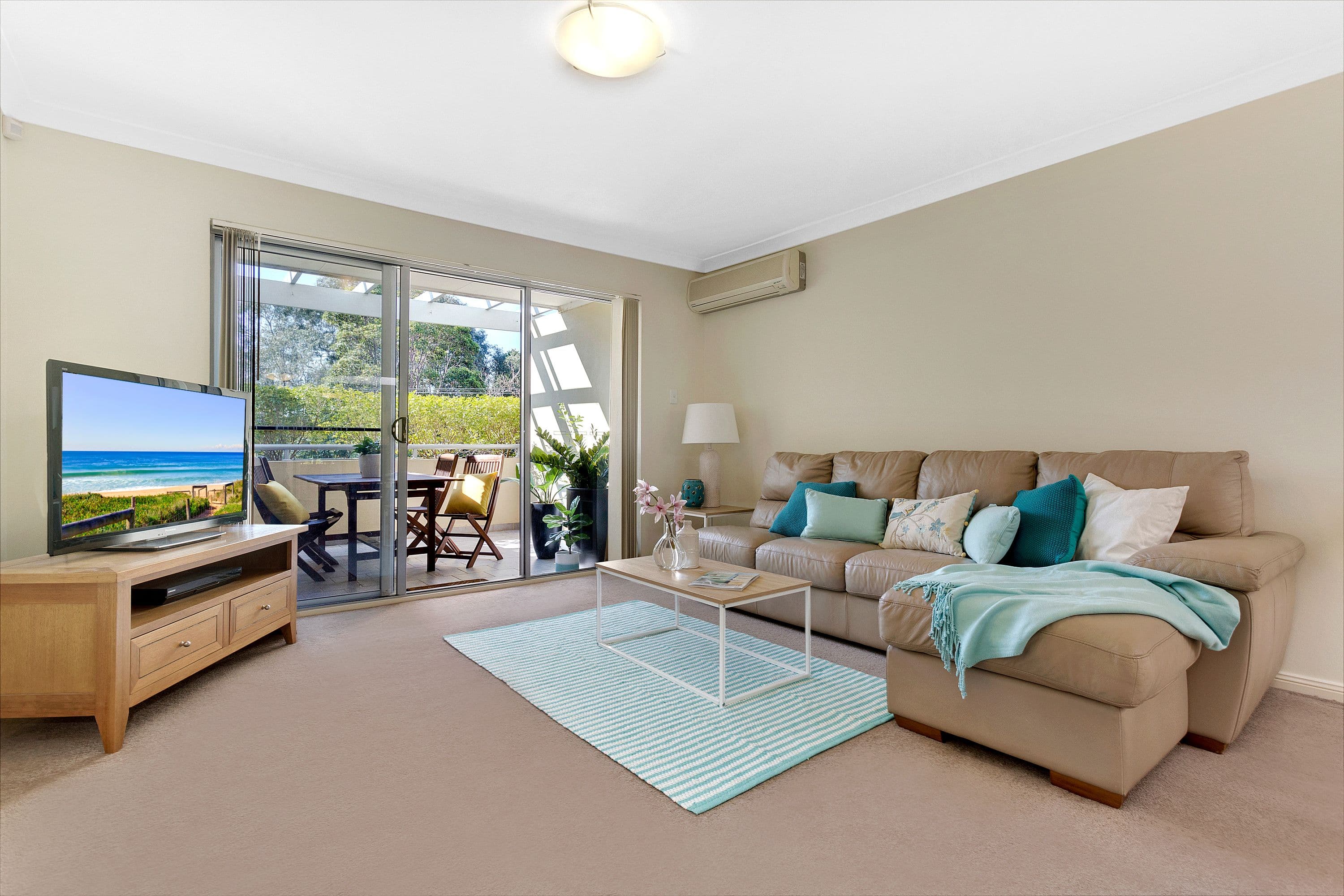 158 Melwood Avenue, Killarney Heights - Image 1