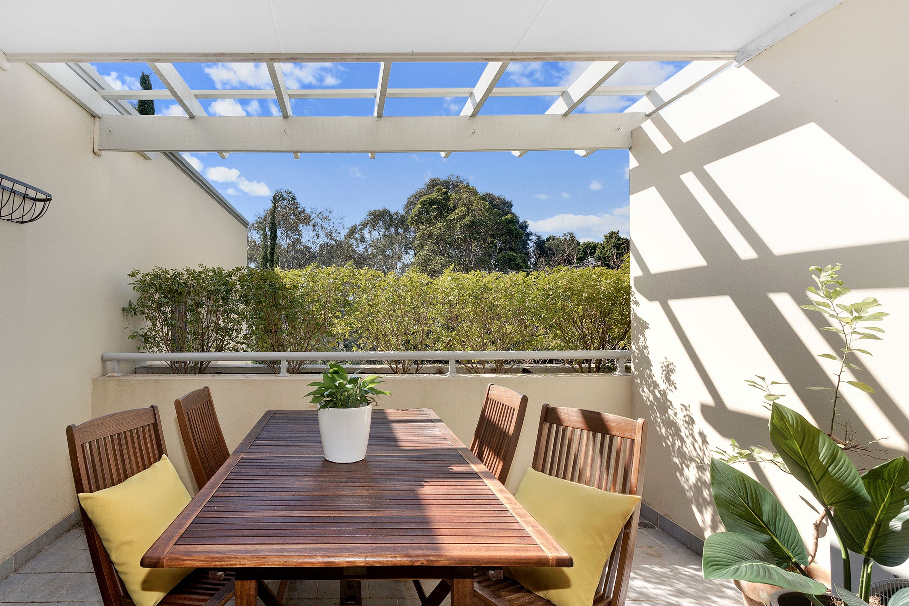 158 Melwood Avenue, Killarney Heights - Thumbnail 2