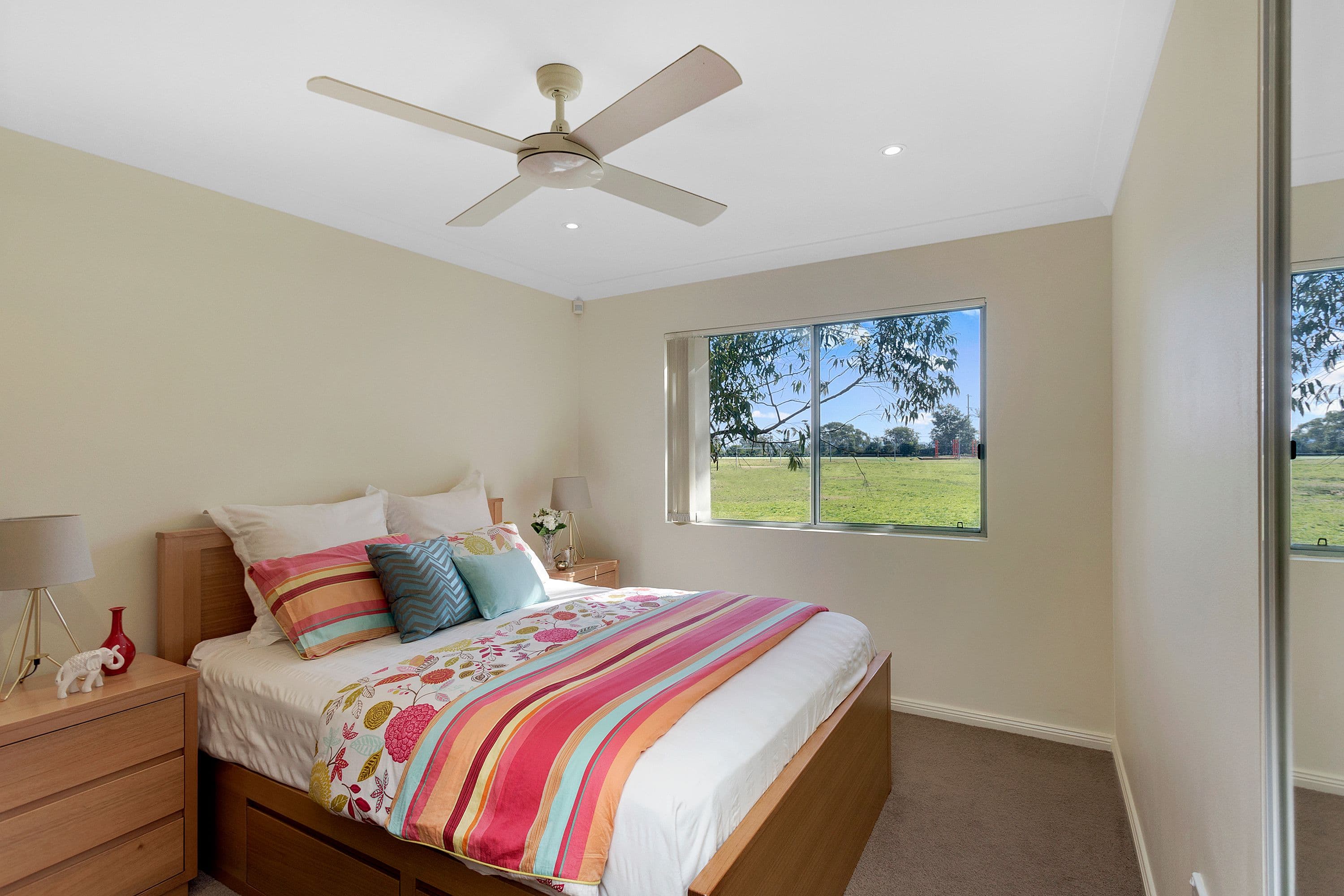 158 Melwood Avenue, Killarney Heights - Thumbnail 4