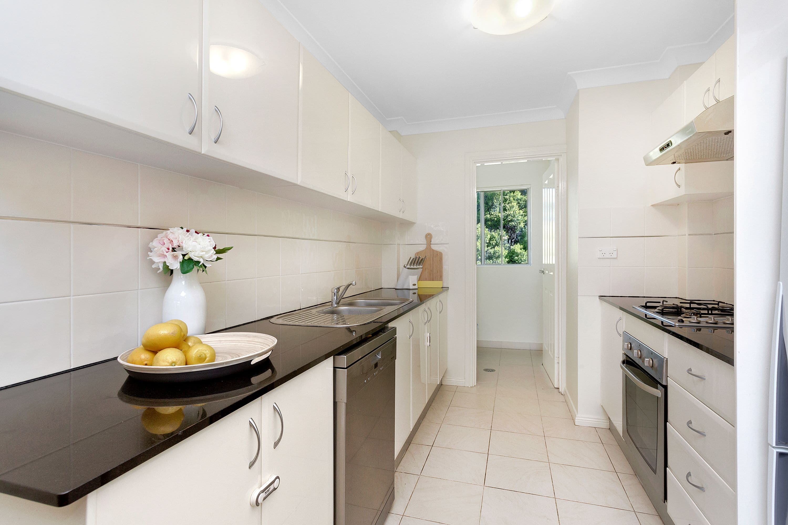 158 Melwood Avenue, Killarney Heights - Thumbnail 5