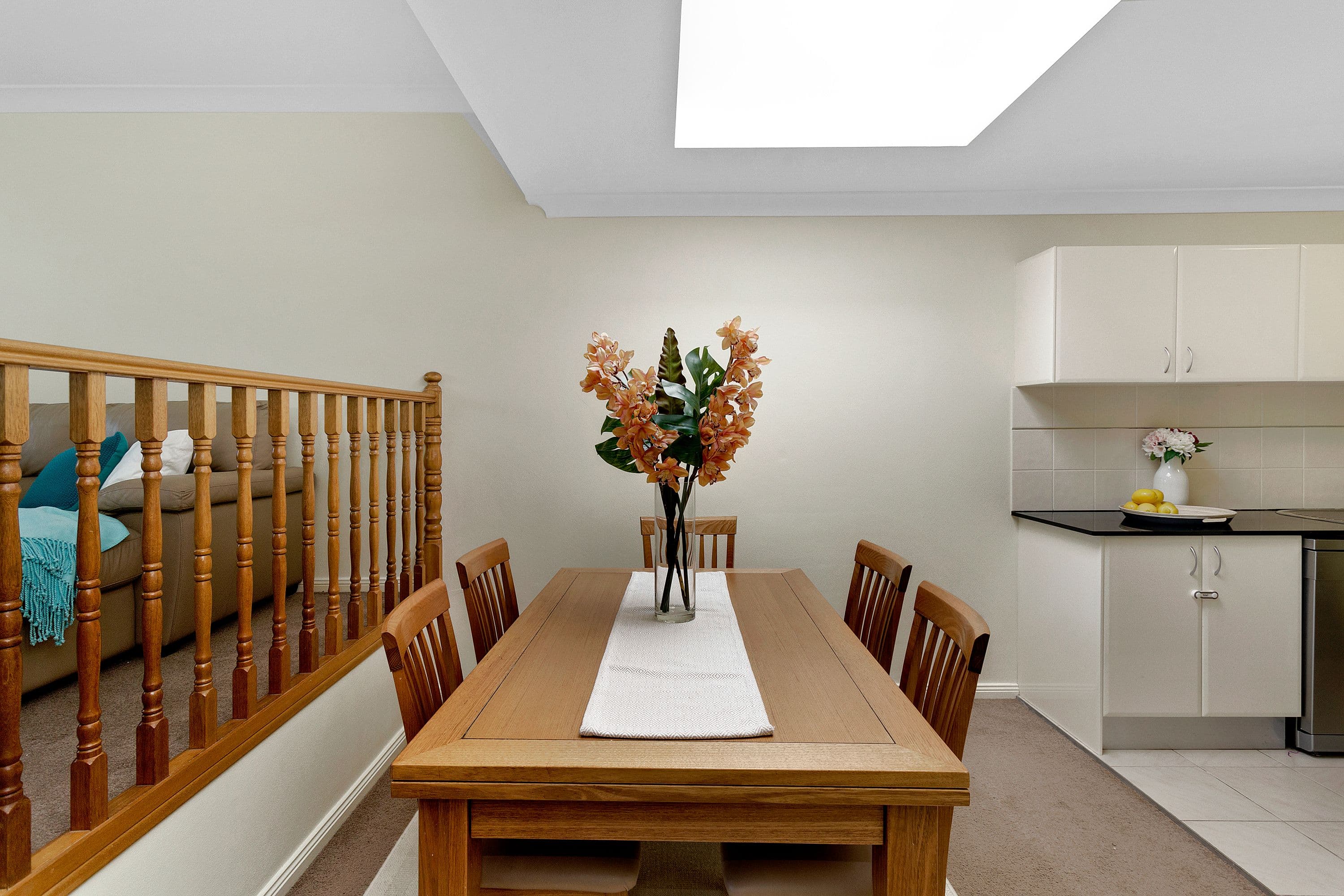 158 Melwood Avenue, Killarney Heights - Thumbnail 6