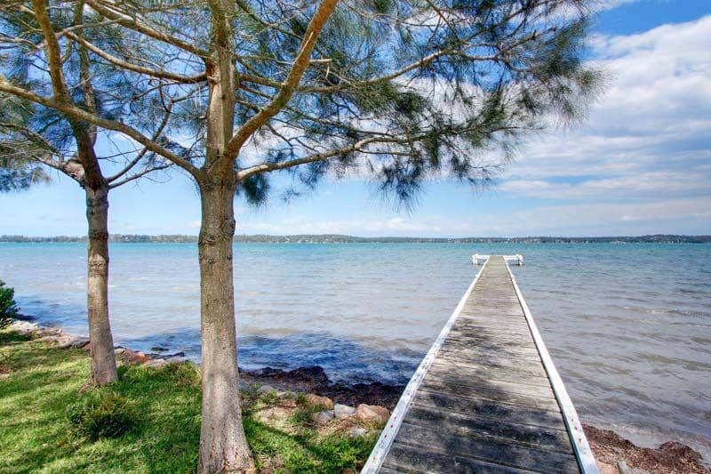 26 Stingaree Point Drive, DORA CREEK NSW 2264, Dora Creek - Image 1