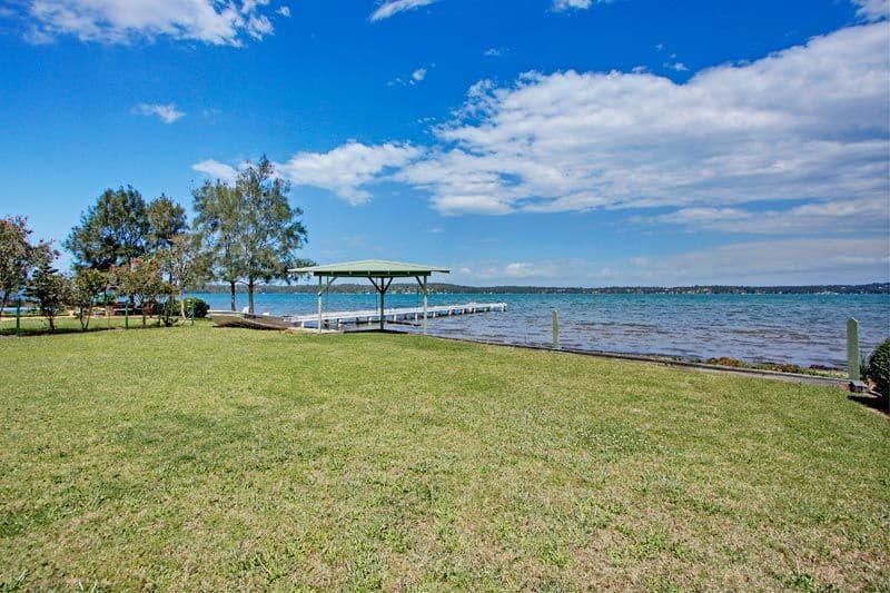 26 Stingaree Point Drive, DORA CREEK NSW 2264, Dora Creek - Thumbnail 2