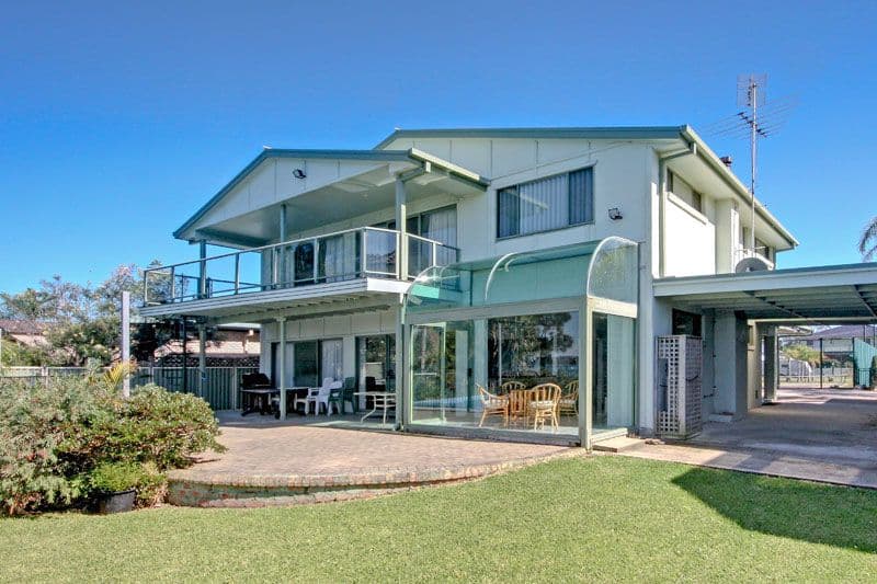 26 Stingaree Point Drive, DORA CREEK NSW 2264, Dora Creek - Thumbnail 3