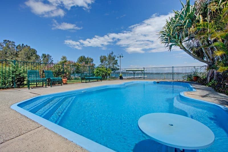 26 Stingaree Point Drive, DORA CREEK NSW 2264, Dora Creek - Thumbnail 4