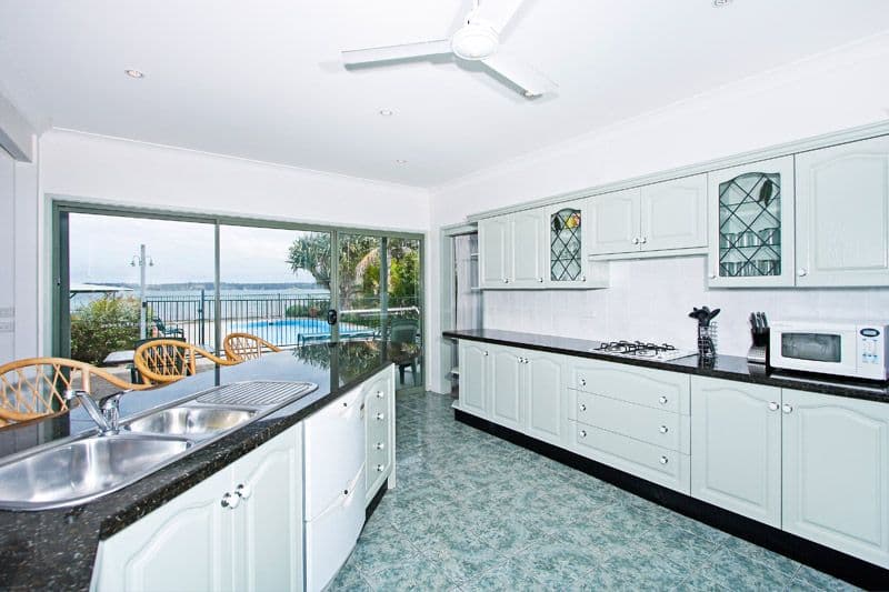 26 Stingaree Point Drive, DORA CREEK NSW 2264, Dora Creek - Thumbnail 5