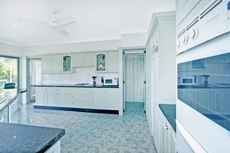 26 Stingaree Point Drive, DORA CREEK NSW 2264, Dora Creek - Thumbnail 7