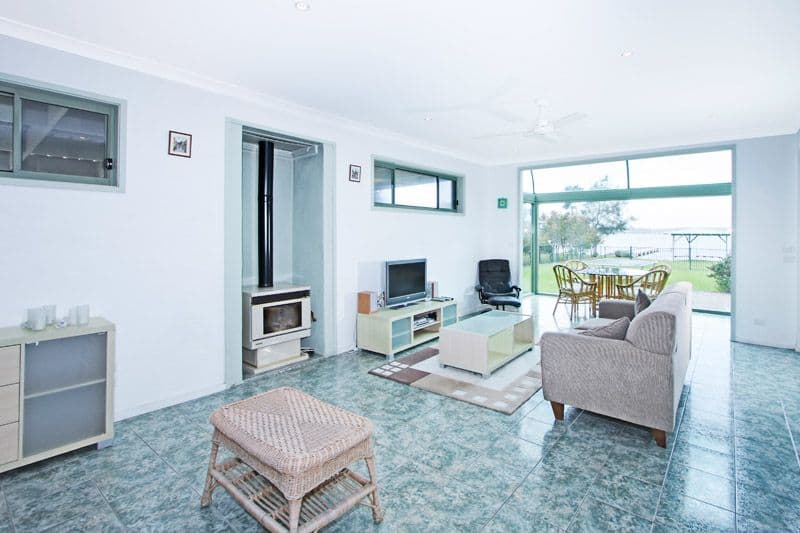 26 Stingaree Point Drive, DORA CREEK NSW 2264, Dora Creek - Thumbnail 8