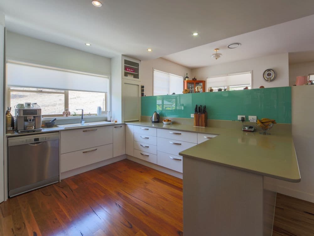 6 Byram Court, Ormeau Hills QLD 4208, Ormeau Hills - Thumbnail 2
