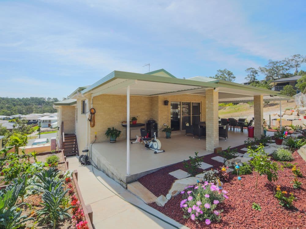 6 Byram Court, Ormeau Hills QLD 4208, Ormeau Hills - Thumbnail 3