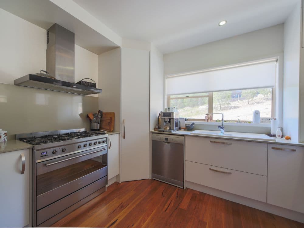 6 Byram Court, Ormeau Hills QLD 4208, Ormeau Hills - Thumbnail 4