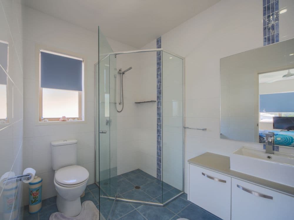 6 Byram Court, Ormeau Hills QLD 4208, Ormeau Hills - Thumbnail 5