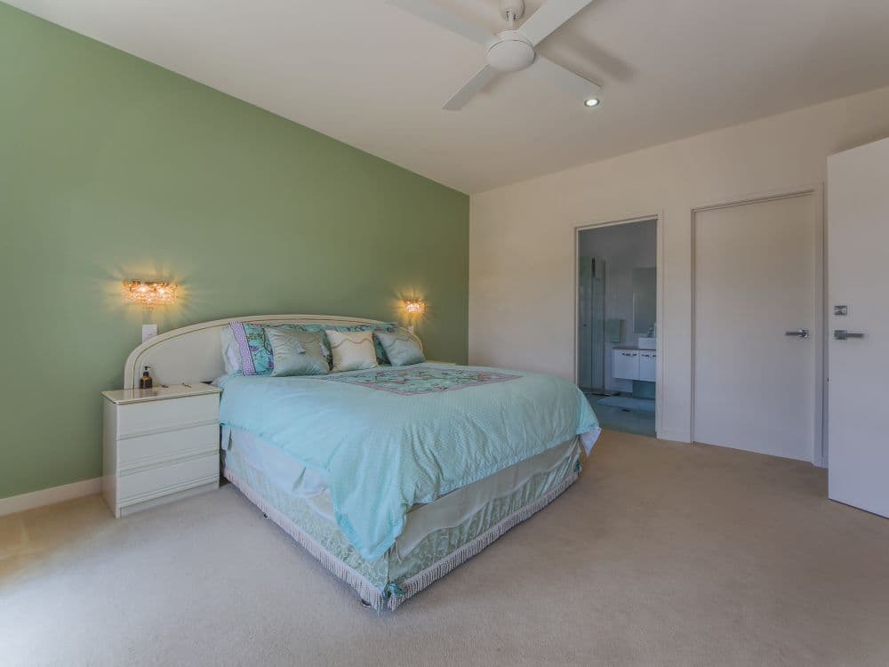 6 Byram Court, Ormeau Hills QLD 4208, Ormeau Hills - Thumbnail 6