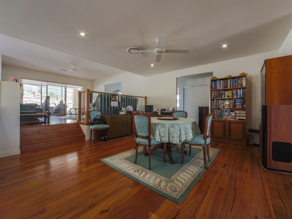 6 Byram Court, Ormeau Hills QLD 4208, Ormeau Hills - Thumbnail 7