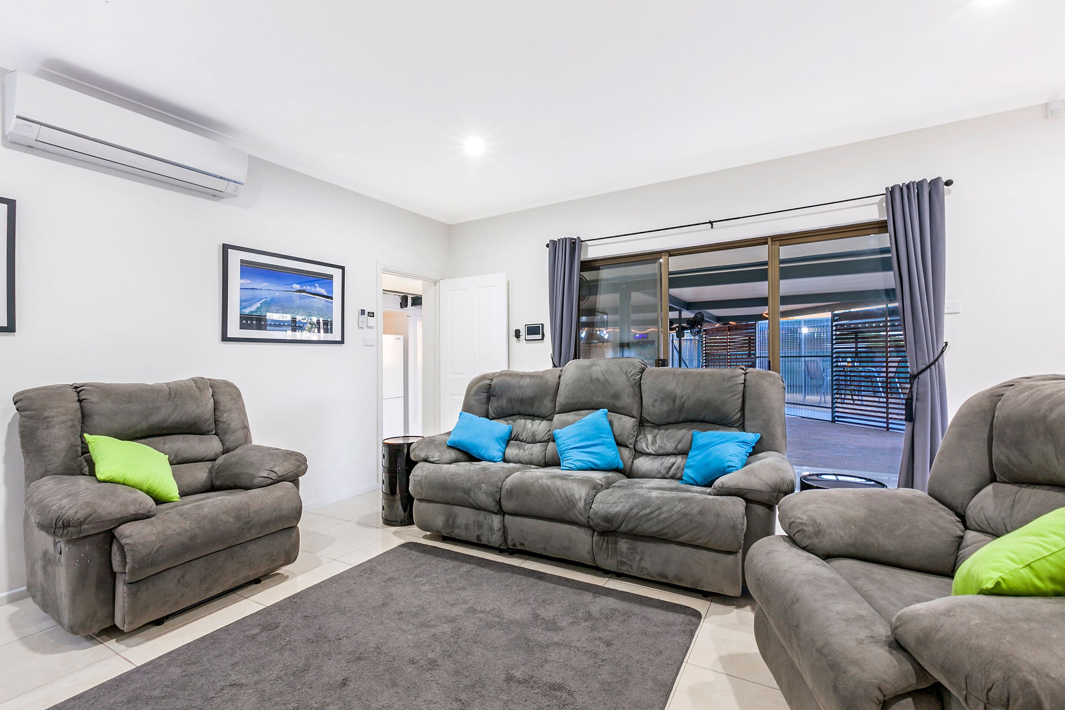 90 Elwood Road, Macdonald Park SA 5121, Macdonald Park - Thumbnail 2