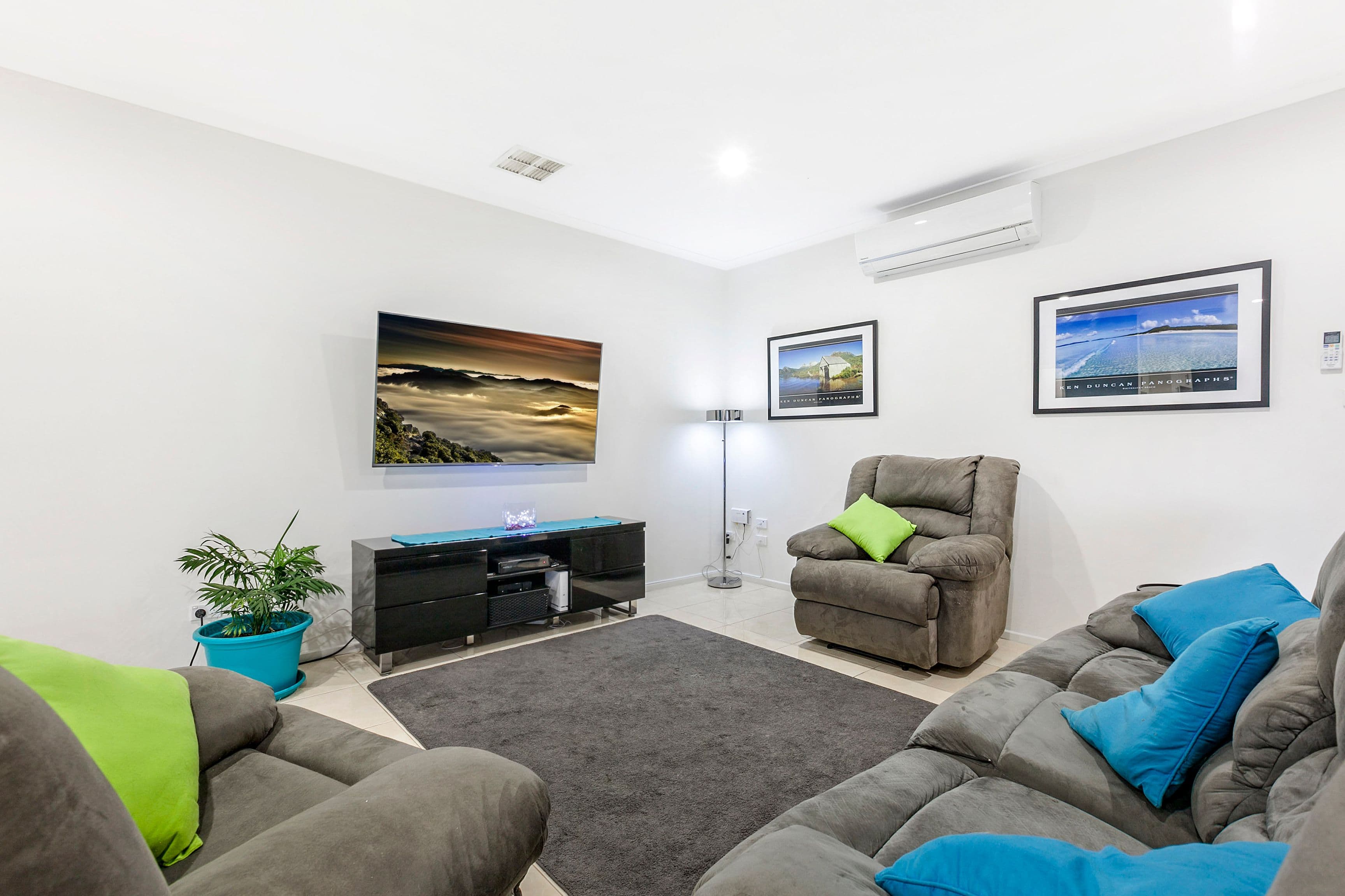 90 Elwood Road, Macdonald Park SA 5121, Macdonald Park - Thumbnail 3