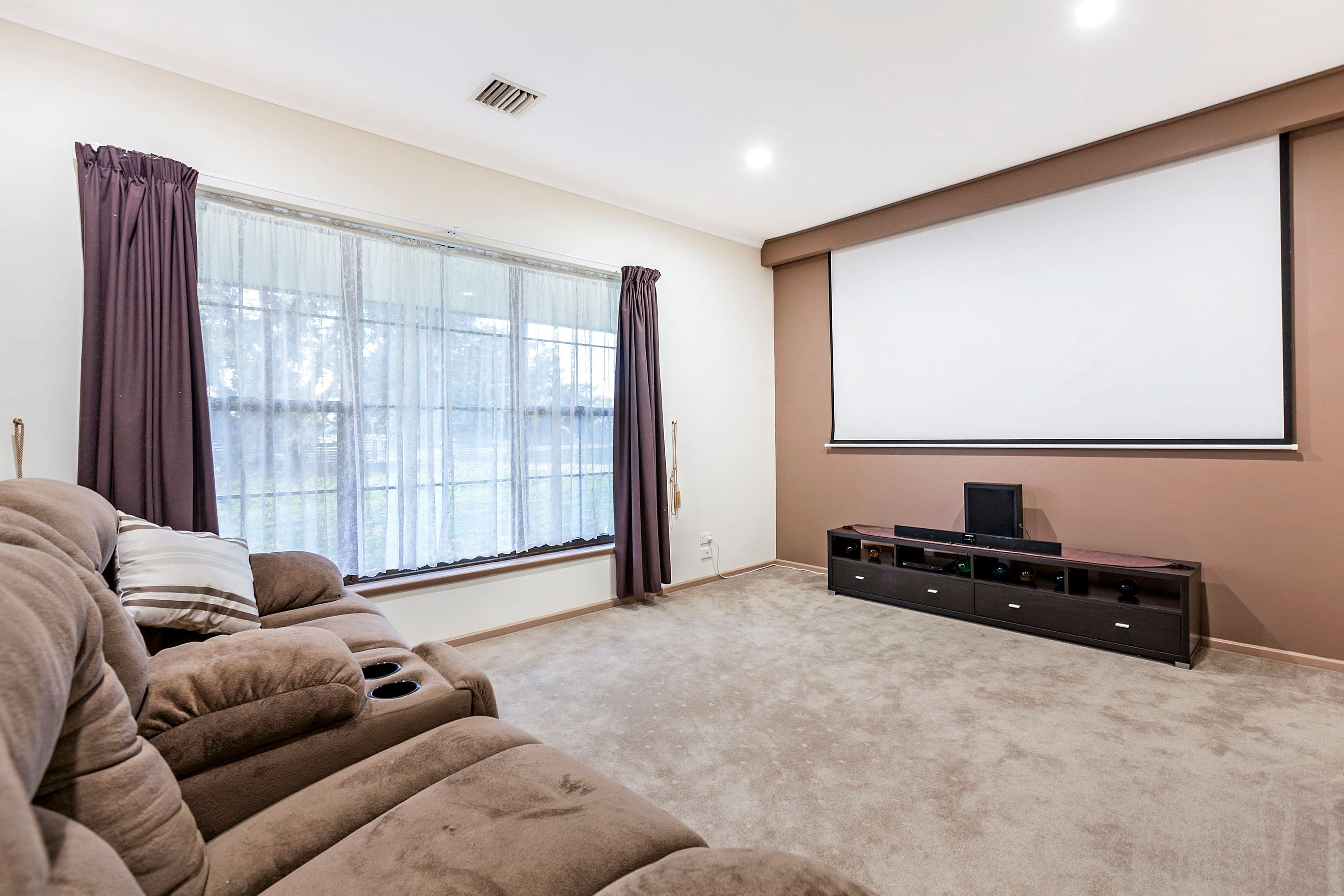 90 Elwood Road, Macdonald Park SA 5121, Macdonald Park - Thumbnail 5