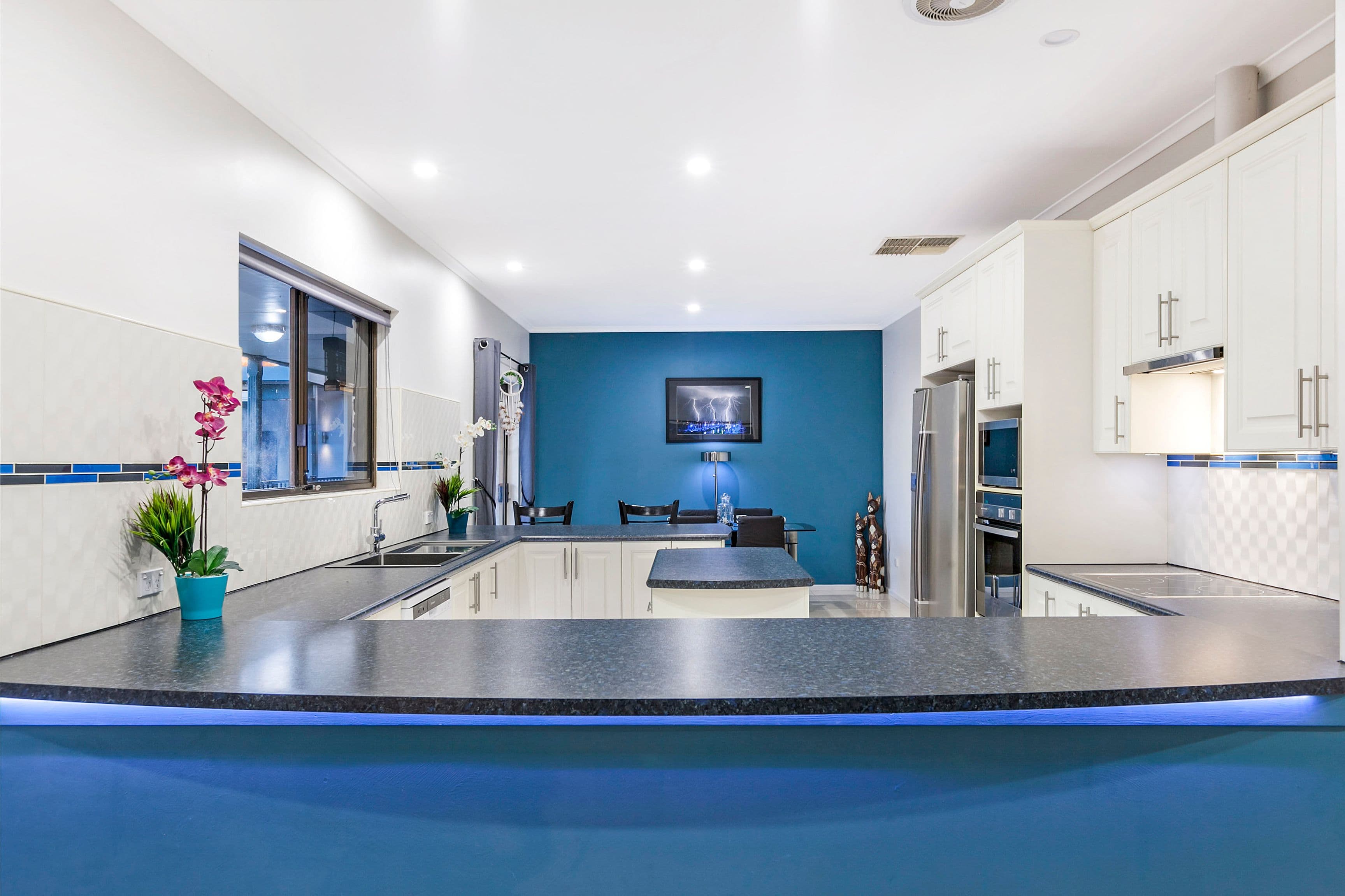 90 Elwood Road, Macdonald Park SA 5121, Macdonald Park - Thumbnail 6