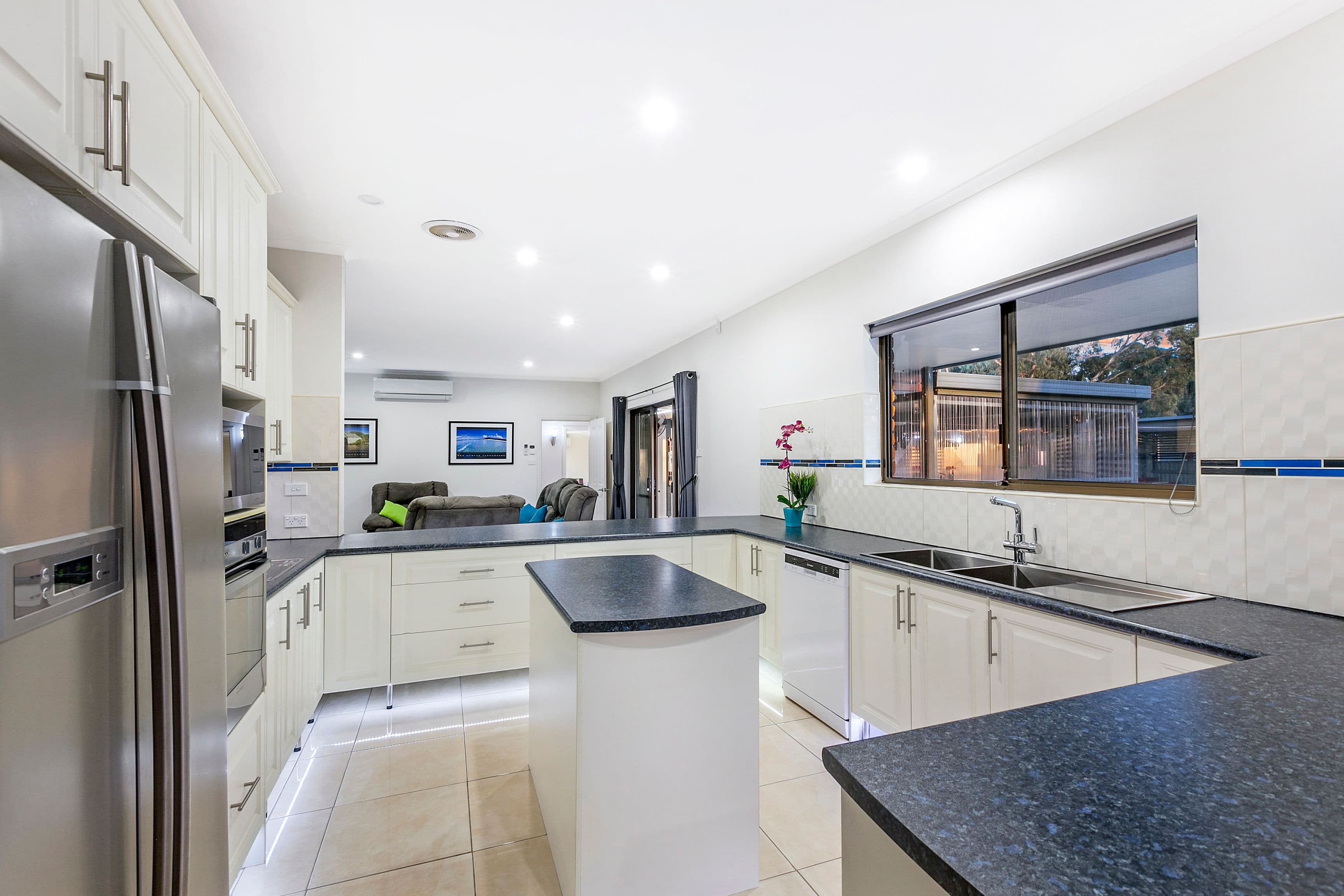 90 Elwood Road, Macdonald Park SA 5121, Macdonald Park - Thumbnail 7
