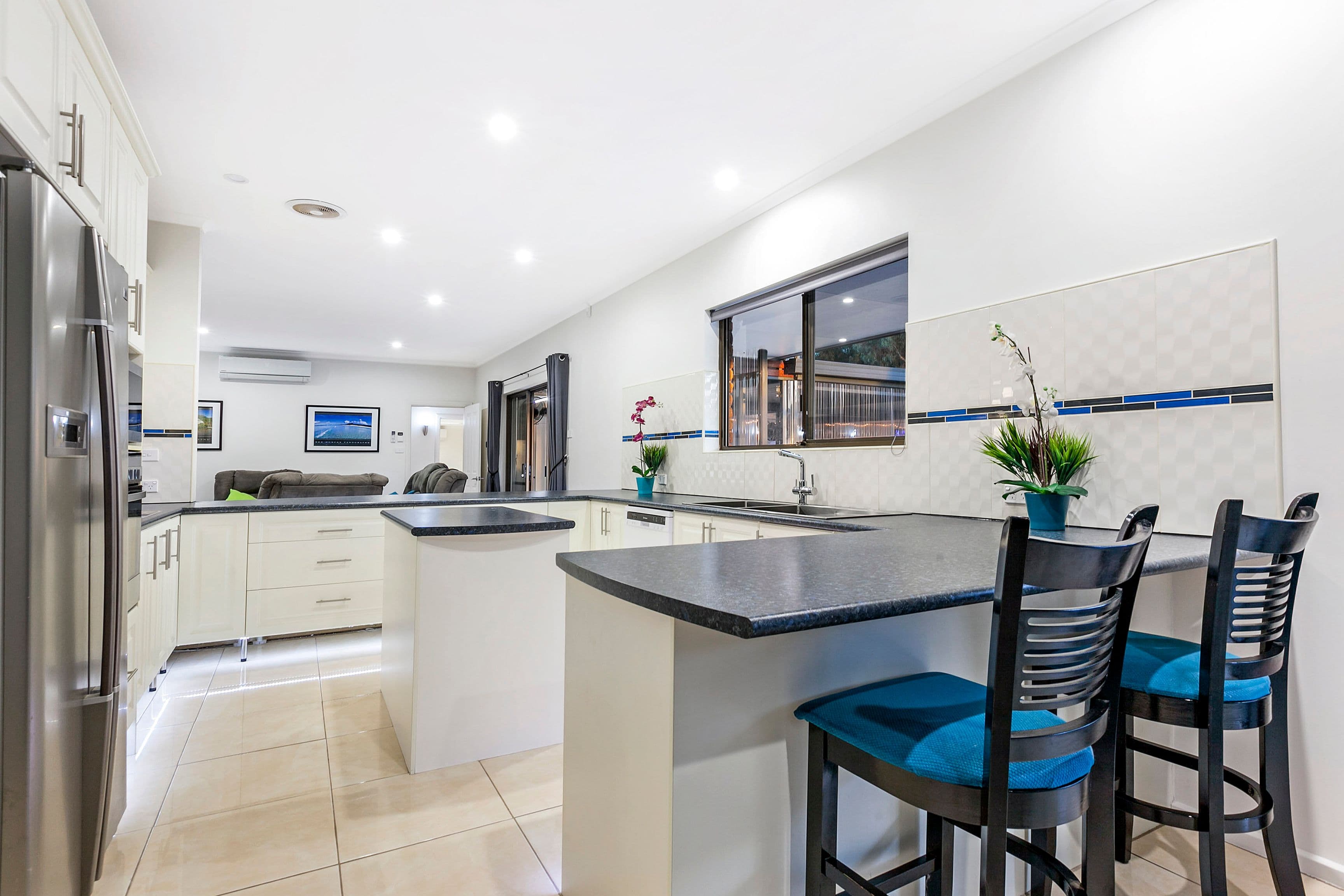 90 Elwood Road, Macdonald Park SA 5121, Macdonald Park - Thumbnail 8