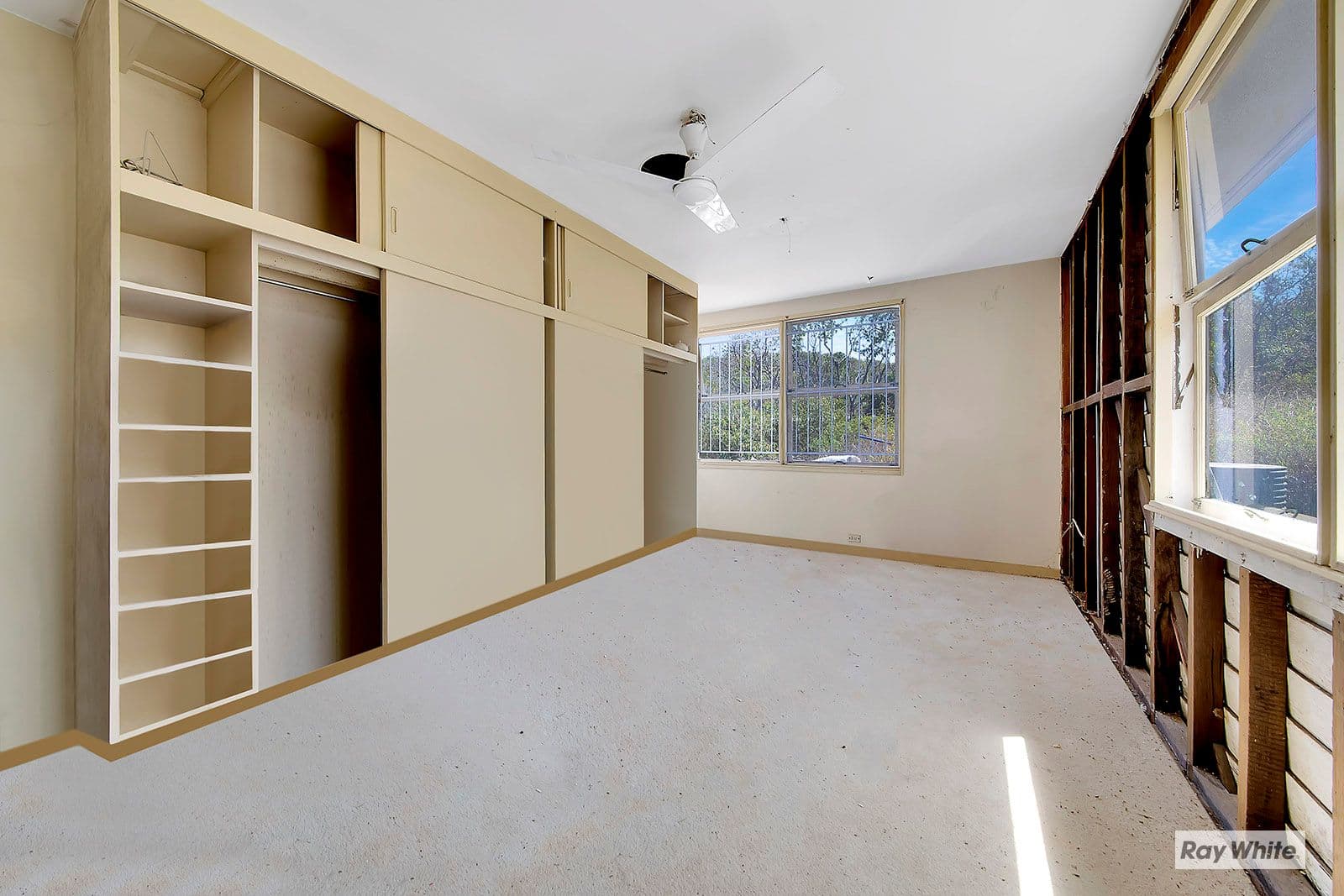 28 Olympia Avenue, Pacific Heights QLD 4703, Pacific Heights - Thumbnail 6