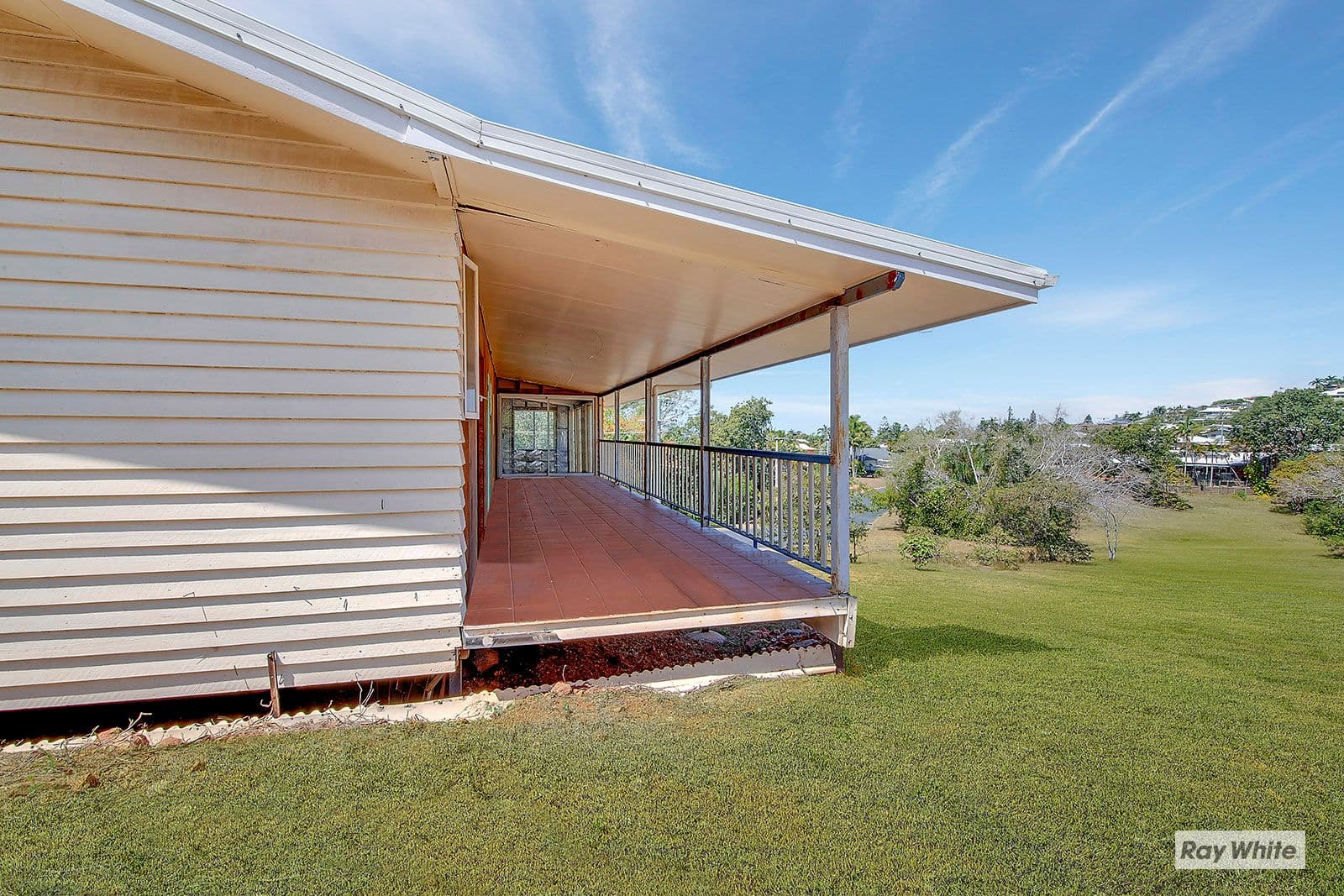 28 Olympia Avenue, Pacific Heights QLD 4703, Pacific Heights - Thumbnail 7