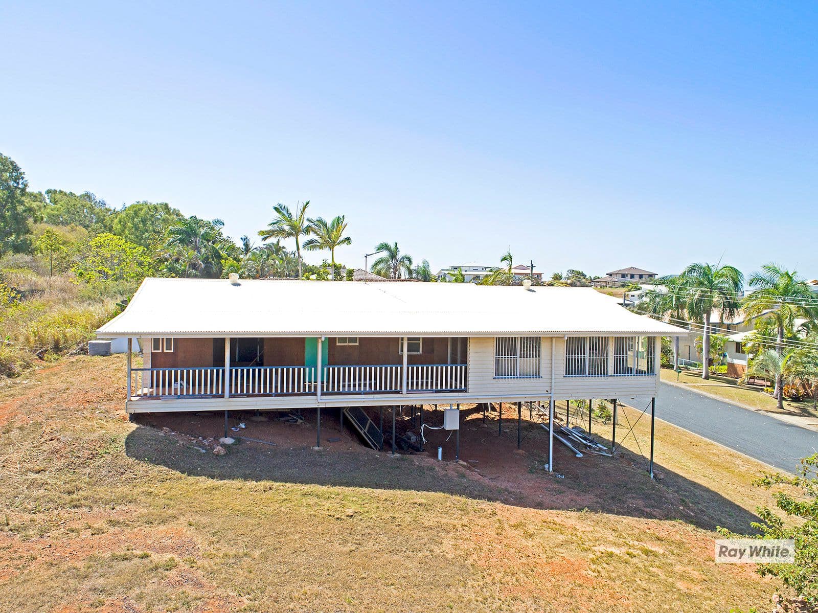 28 Olympia Avenue, Pacific Heights QLD 4703, Pacific Heights - Thumbnail 8