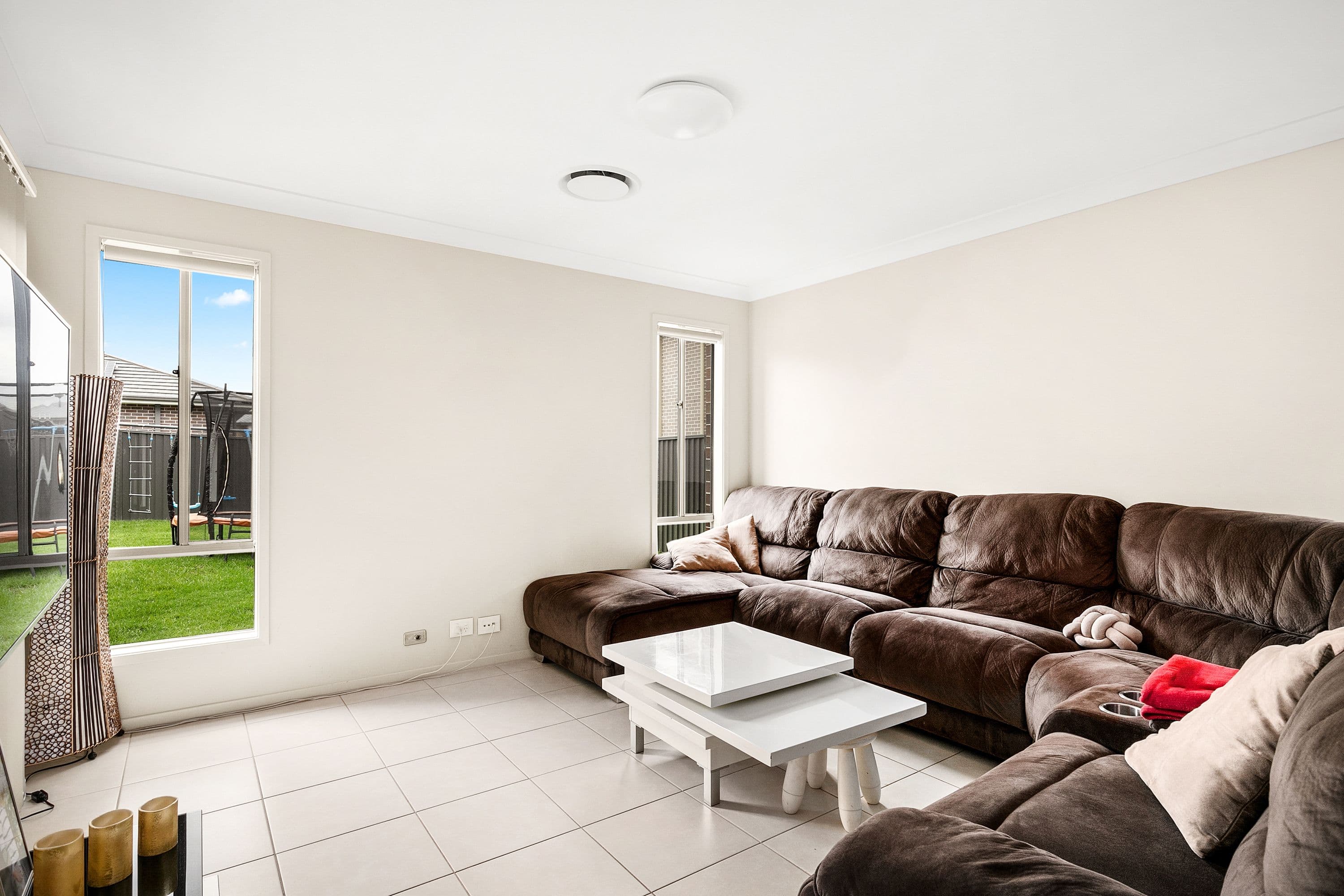 4 Jayden Crescent, Schofields NSW 2762, Schofields - Thumbnail 4