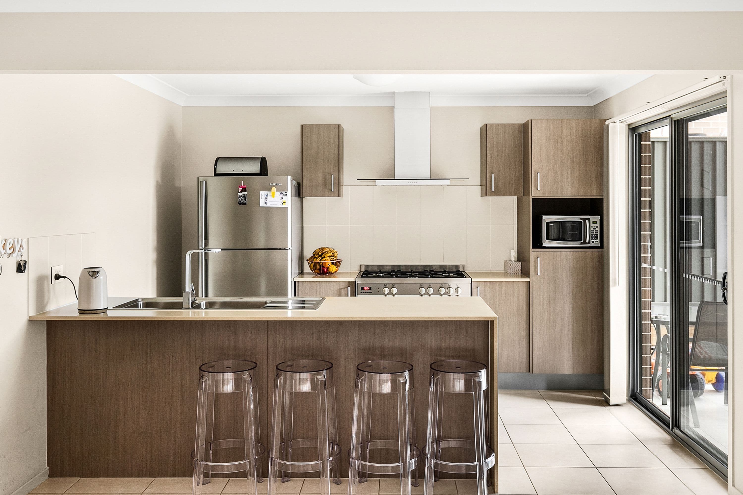 4 Jayden Crescent, Schofields NSW 2762, Schofields - Thumbnail 5
