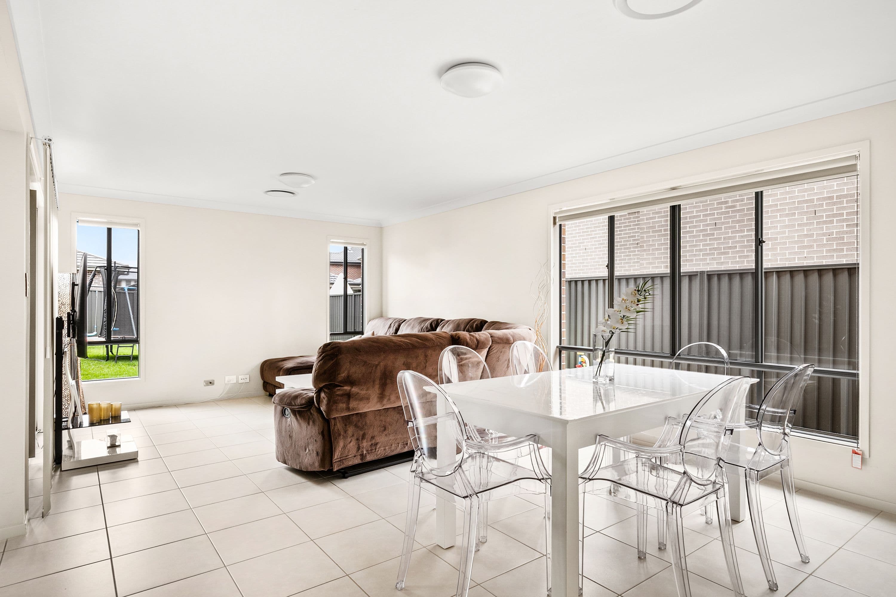 4 Jayden Crescent, Schofields NSW 2762, Schofields - Thumbnail 6