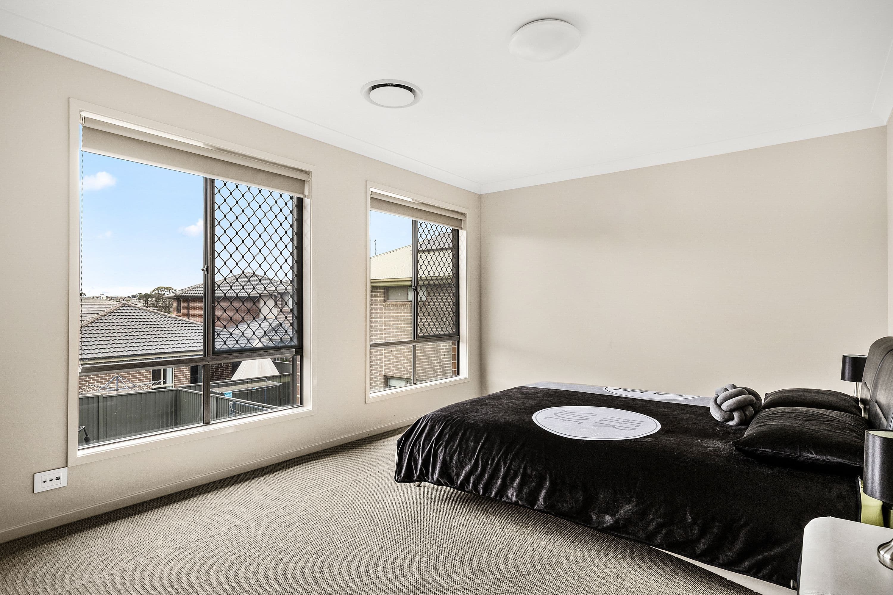 4 Jayden Crescent, Schofields NSW 2762, Schofields - Thumbnail 7