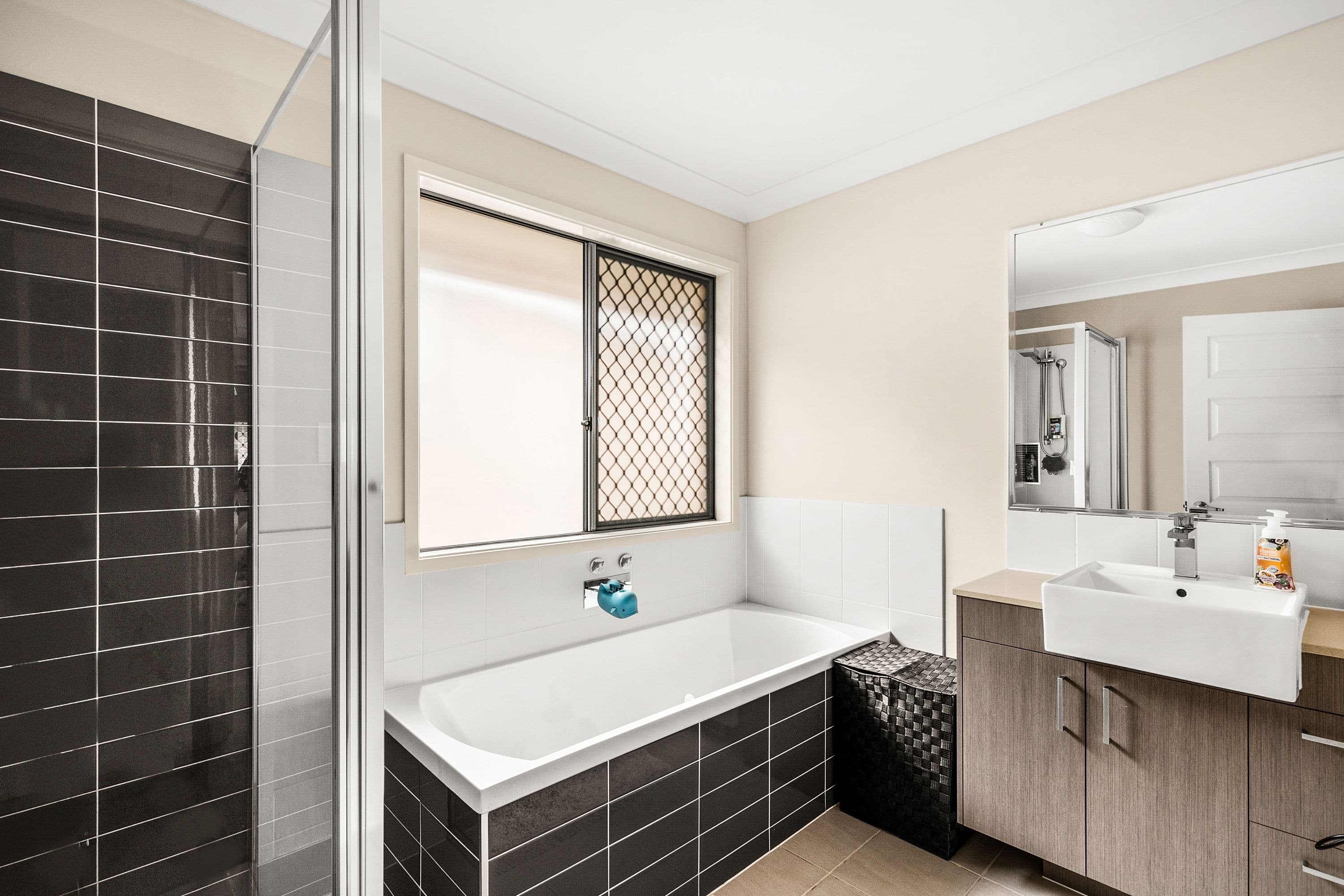 4 Jayden Crescent, Schofields NSW 2762, Schofields - Thumbnail 8