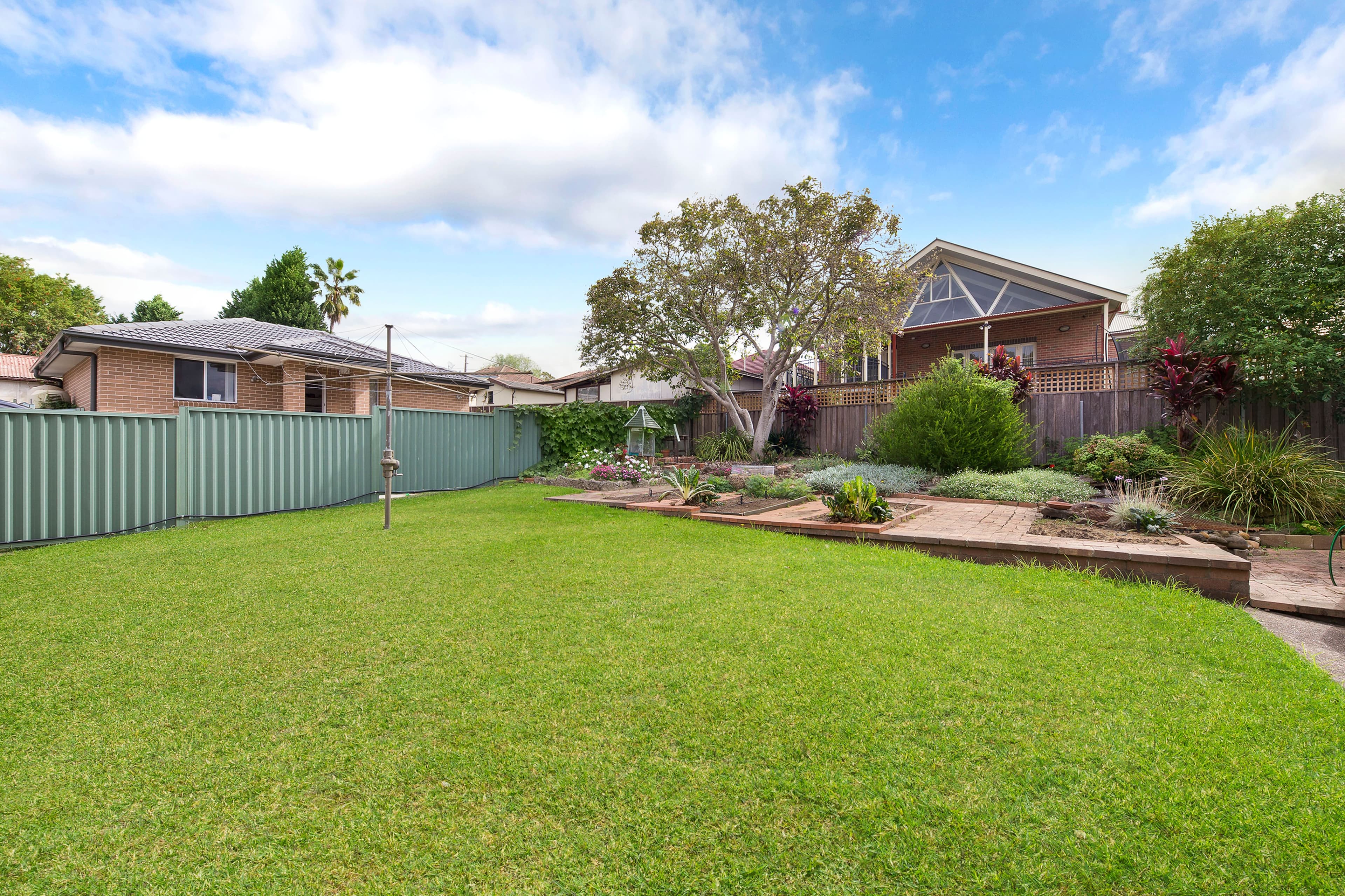 5 Augustine Avenue, GOLDEN SQUARE VIC 3555, Golden Square - Thumbnail 2