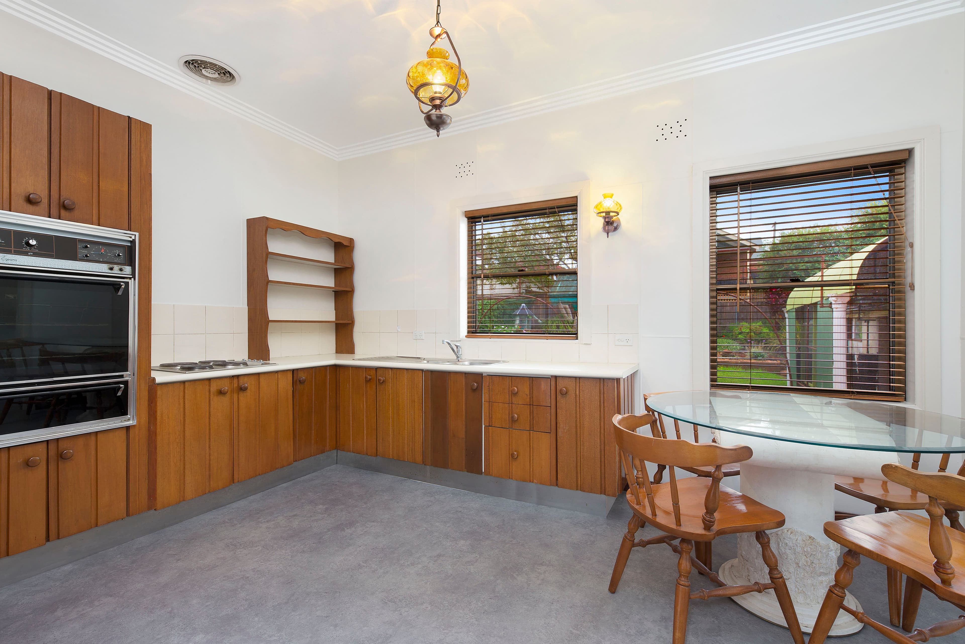 5 Augustine Avenue, GOLDEN SQUARE VIC 3555, Golden Square - Thumbnail 3